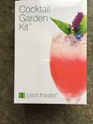 5060236731548 Plant Theatre Cocktail Garden