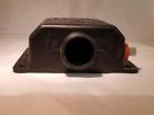 5061712sm Briggs Stratton Oem And
