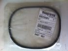 5063727-20 Husqvarna 34 1-2 Cogged