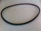 5063727-21 Unbranded 43 5-8 Cogged