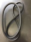 5063727-28 Husqvarna Belt