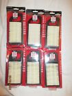 697292 5079 Briggs Stratton New Air Filter Pre Cleaner Lawn 024847020571