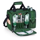 508-23-123 Picnic Time Malibu Nib 099967114158