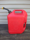 50841 Blitz 6 Gallon 16oz
