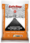 50850t Safe Step Calcium Chloride 073841508509