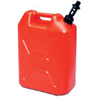 5086-scepter Scepter Gallon Military Style Eco Jerry Can With 063923975374