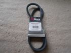 265-763 5088 Stens Premium Belt Simplicity New