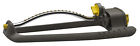Oscill3000sf 50910 Nelson 2 Packs Sprnklr 077855805456