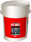 50p-rr Scotwood Industries Ice Melt Pail 750045000465