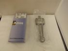 510-218 Stens Parts Connecting Rod 023899094608