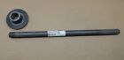 51001400 Ariens Nos New Genuine Snow Blower Shaft Gear Assy