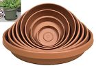51006c Bloem Fiskars Inch Terratray Color Clay 087404510069