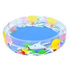 51013 Bestway Transparent Sea Life