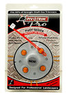 5101pt Maxpower Pro Trimmer Head 892459001055