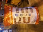 0738412 51021 Unbranded Magnesium Chloride Flakes Ice Melt Bagged 073841510212