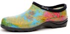 5102bl09 Principle Womens Size 9 091053510196