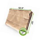 5103 Hentex Cover Outdoor Tv 858444005125