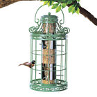 51060 Collections Etc Springtime Hanging 842022110608
