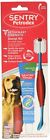 0484767 51077 Petrodex Dental Kit Poultry 048476510777