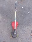 511010601 Unbranded Trimmer Head For