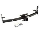51193 Reese Trailer Hitch Class