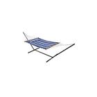 51325-rnvy Smart Solar New Sg 840594080039