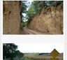 51501 Iowa Loess Hills Soil From Iowas Bags Priority Shipping