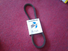 5l340 5161 Goodyear Belt