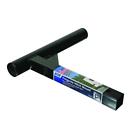 0147172 51611 Camco Hitch Mount Flagpole 014717516112