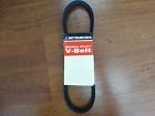 5l400 5167 Ace Premium 5-8