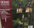 516735 Home Decorators Collection Brimfield 046335974463