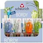 51680 Scheurich Usa New Bordy Water Supplier Small Taxfree 845680050828