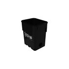 519462 Current Culture Growth Module Drilled Gallon 697691622576