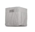 52-028-161001-00 Classic Accessories Side Draft