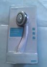 3110wt 520 Ldr Industries Massaging 019442362867