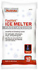 52011 Compass Minerals Tv Fastmelt Melter 073841260520