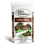 52058034 Jolly Gardener Dark Bark 742786922137