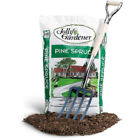 52058043 Jolly Gardener Pine Spruce 742786922083
