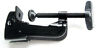 52069 Grip Holder Locking Pliers Inch Butterfly Screw Adjustment 8488147052069
