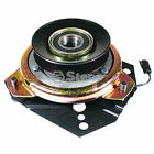 5209-41 Pto Electric Warner Clutch