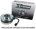 5215-77 Xtreme New Pto Clutch