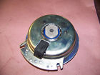 5218-202-255-488 Warner-stens Genuine Warner 5218-202