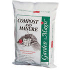 5240 Garden Magic Compost Manure 028009152407