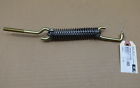 52404700 Ariens Genuine New Snow Blower Clutch Spring Assembly