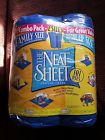 0360003 52412 The Neat Sheet Ground Cover