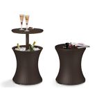5256 Keter Cool Bar Rattan 822444795256