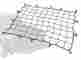 52602 Powertye 5ft X Cargo Nets 7ft Mfg Truck Amp Trailer Large Elastic Net 14
