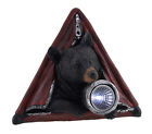 52619 Zeckos Backyard Camping Bear