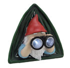 52622 Zeckos Rustic Backyard Camping 688907743666