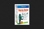 5270 Havahart Motion Activated Sprinkler Pack 036348630159